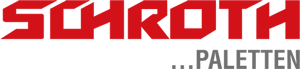 Logo Schroth GmbH