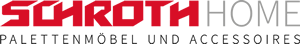 Logo Schroth Home